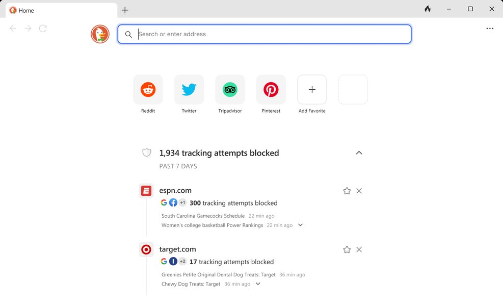 duckduckgo-privacy-search-browser-8m3zls1l