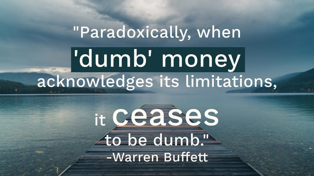 dumb-money-system-scam-exposed-jqh7aa5c