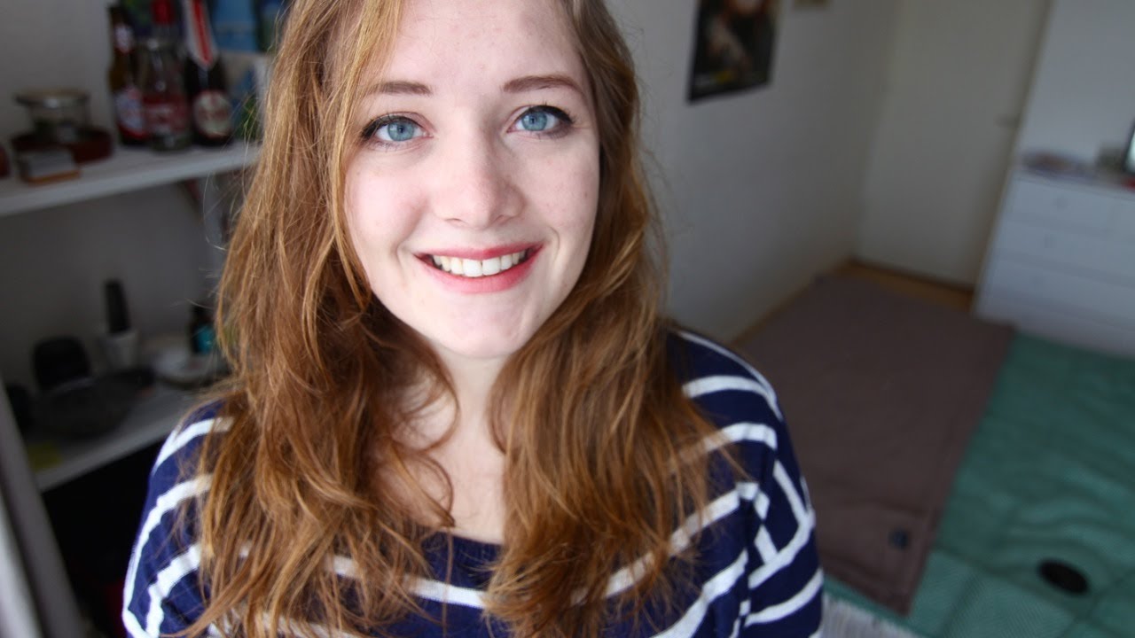 Dutch speaking people