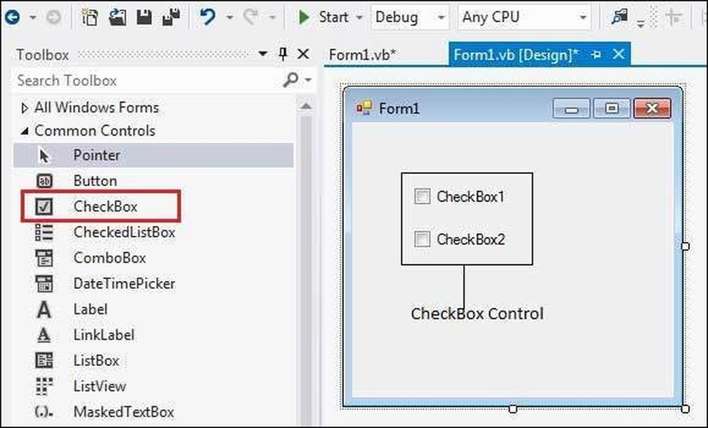 dynamic-textbox-styling-vb-w8y9rgxs