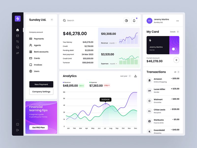 dynamic-website-interactive-portfolio-nb7u8a7g