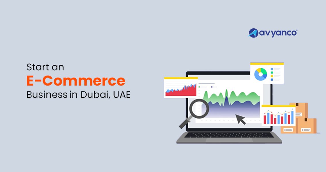 e-commerce-license-dubai-guide-sskn1qvl