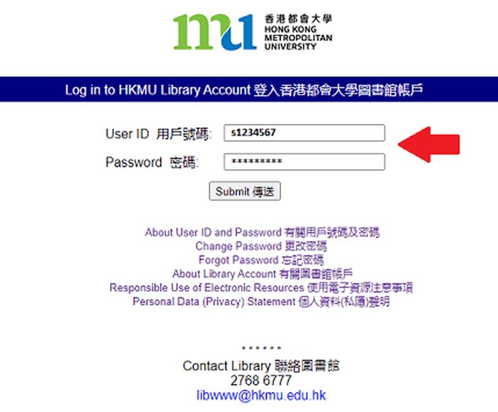 e-resource-access-authentication-challenges-f375ig5o