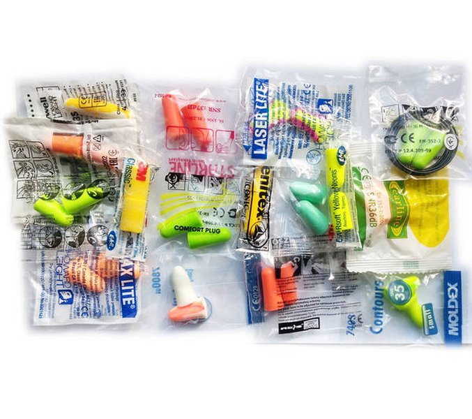 earplugs-types-durability-cost-sleep-gmsobw7o