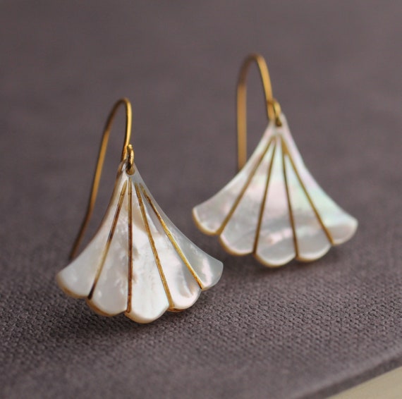 jewelry design art earings