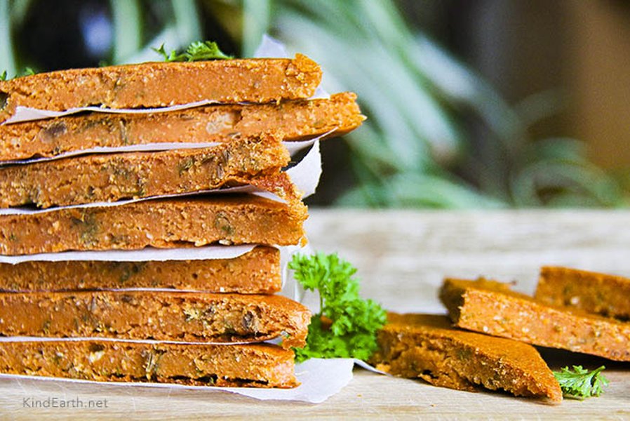 easiest-chickpea-bread-recipes-vj0q2ha8