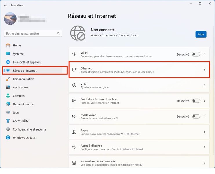 easy-folder-sharing-guide-236r2m5c