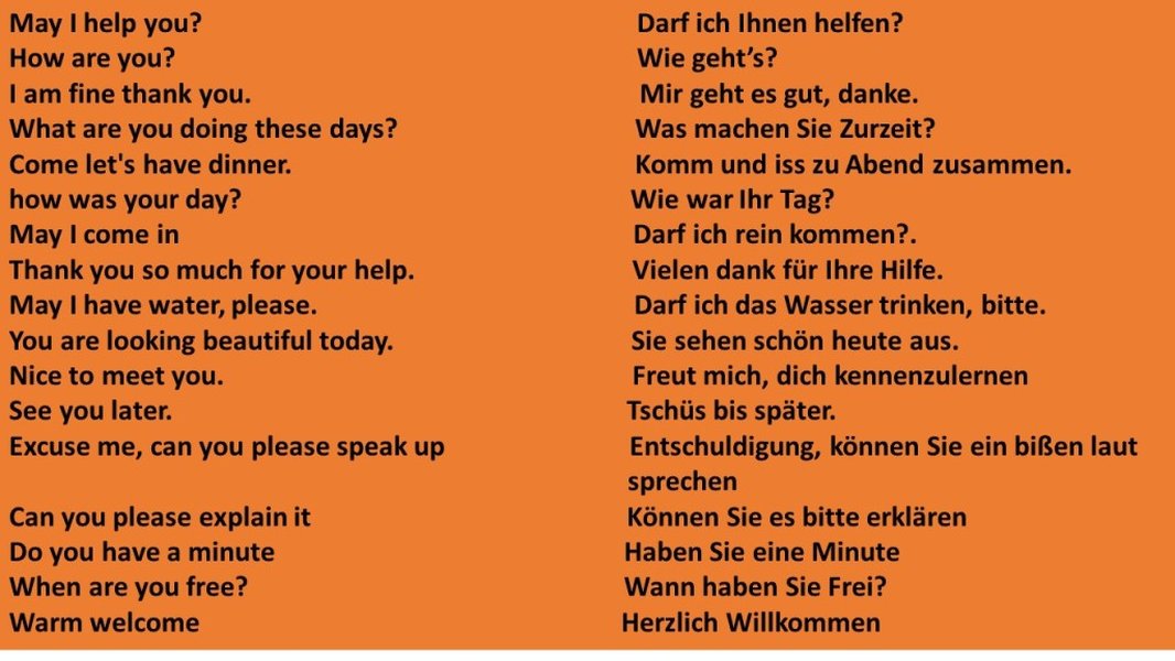 easy-german-conversation-for-beginners-d2lpb7cw