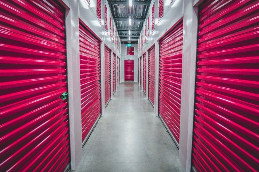 easy-storage-solutions-remote-management-s3f1okm2
