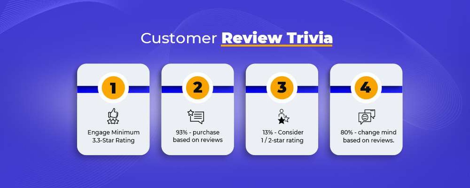 ebay-feedback-ghid-complet-f9ayzlvs