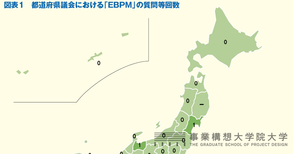 ebpm-chihousousei-gx-common-services-uk6n8gld