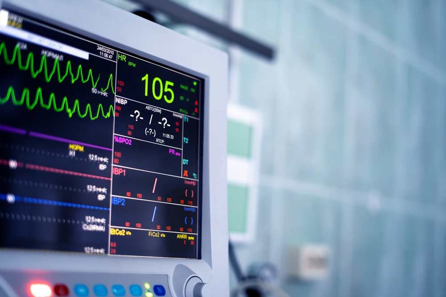 ecg-reading-guide-arabic-070y0ykm