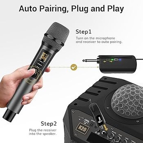 echo-only-ki-explained-8lf545yl