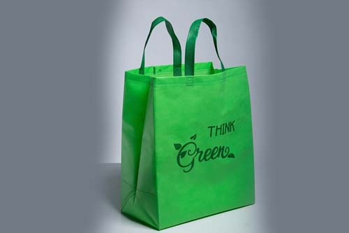 sustainable eco friendly packaging bags