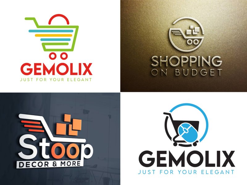ecommerce-brand-name-guide-qt09o3lu
