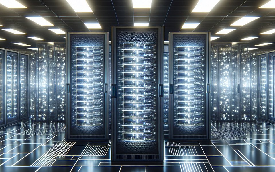 ecommerce-computation-requirements-guide-tr9izxhd