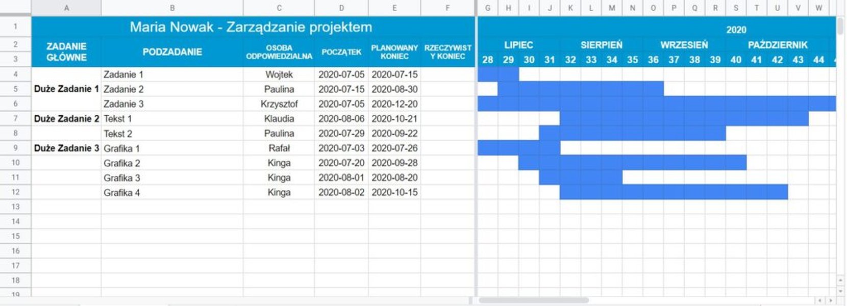 ecommerce-it-project-acceptance-template-od1c4e0b