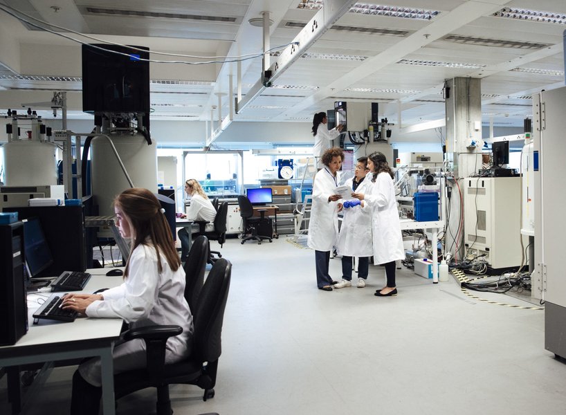 ecommerce-research-classification-and-methods-zra7a1wk