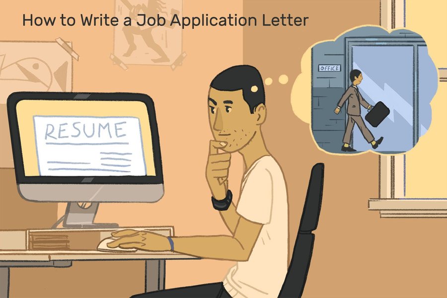ecrire-email-candidature-emploi-e4d5i31b