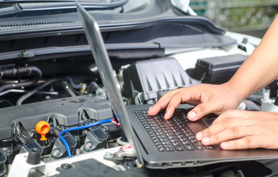 ecu-programming-needs-development-guide-2tr0zgti