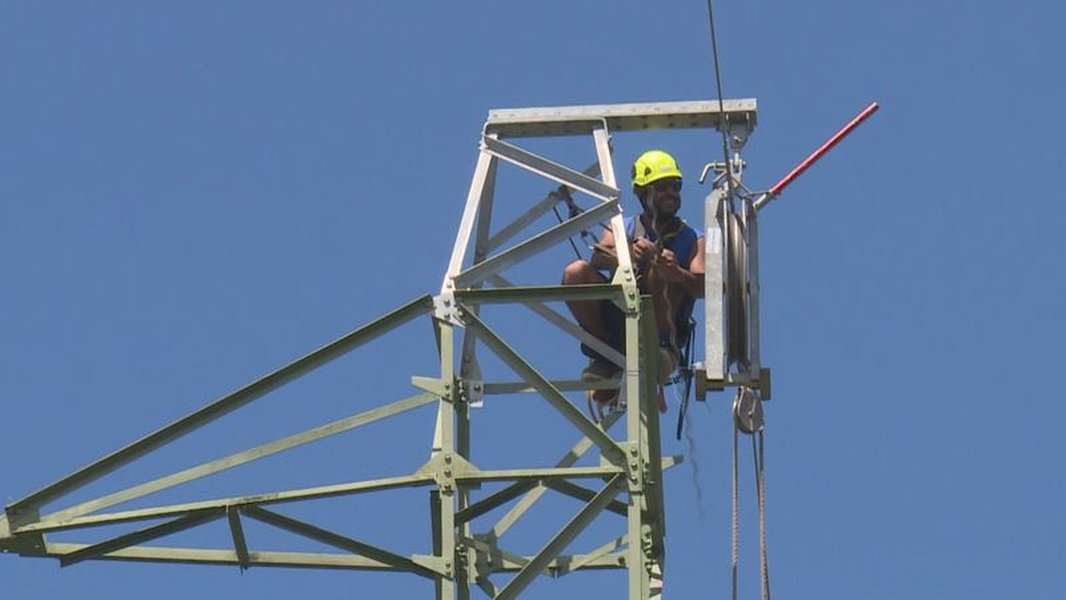 edf-guyane-acceptabilite-reseau-wsp-c4mryst1