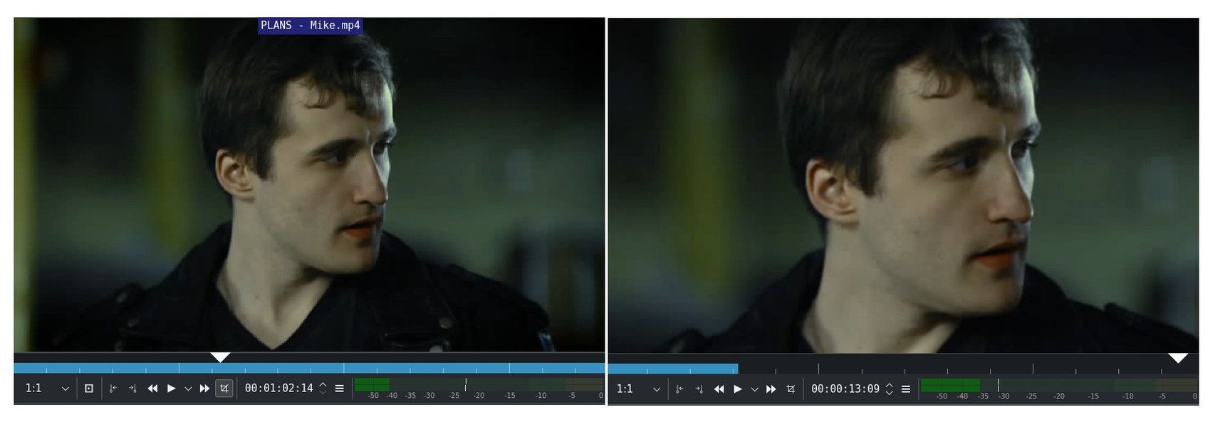 editing-social-media-videos-hxdr7oq0