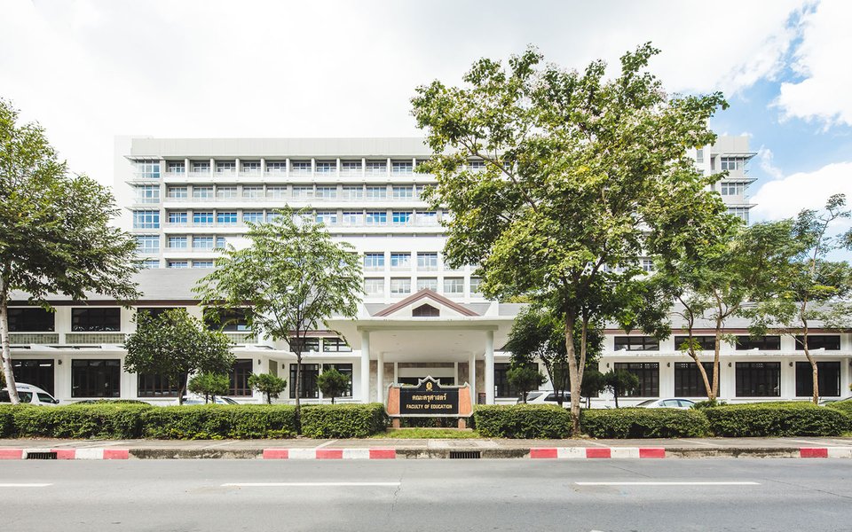 education-excellence-center-proposal-th-atymhdw6