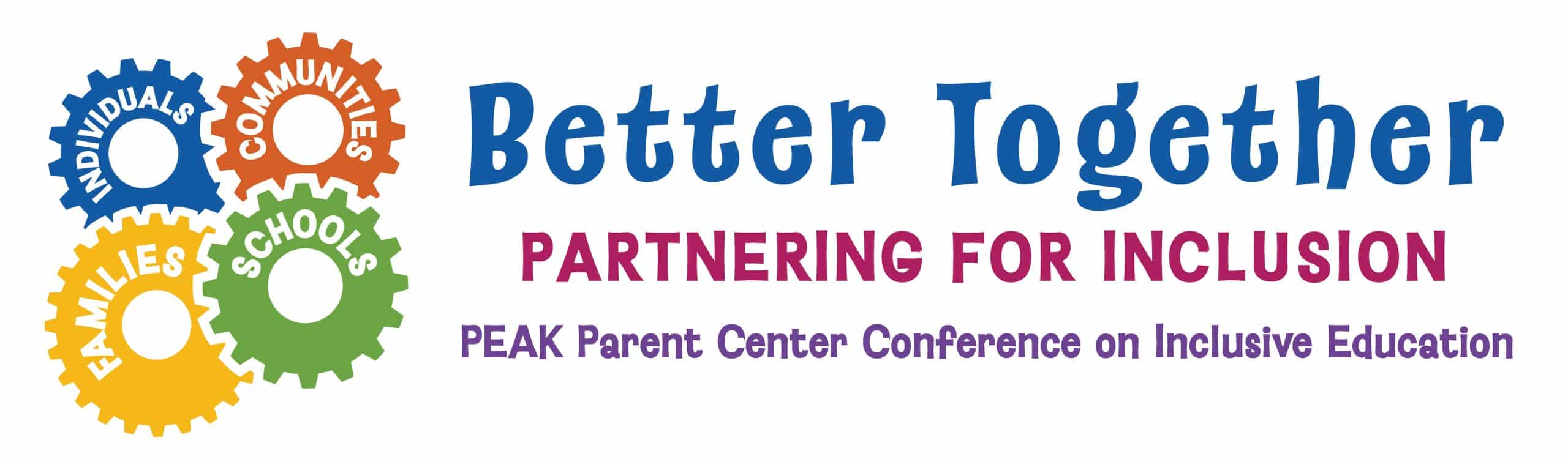 inclusive education conference