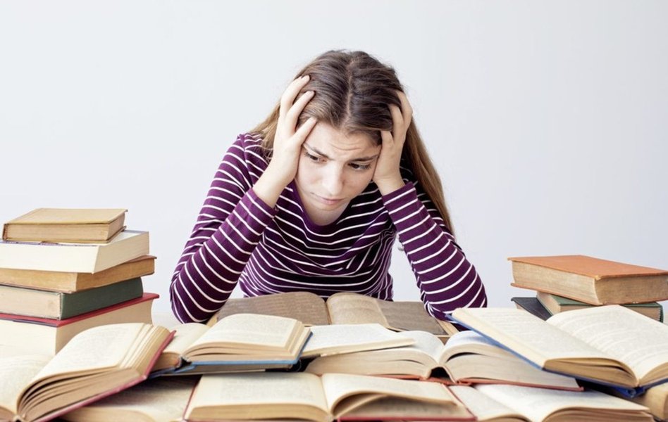 educational-counseling-academic-pressure-workshop-jco2wf6p