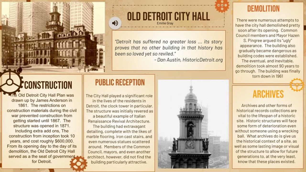 scenic government buildings historical documents