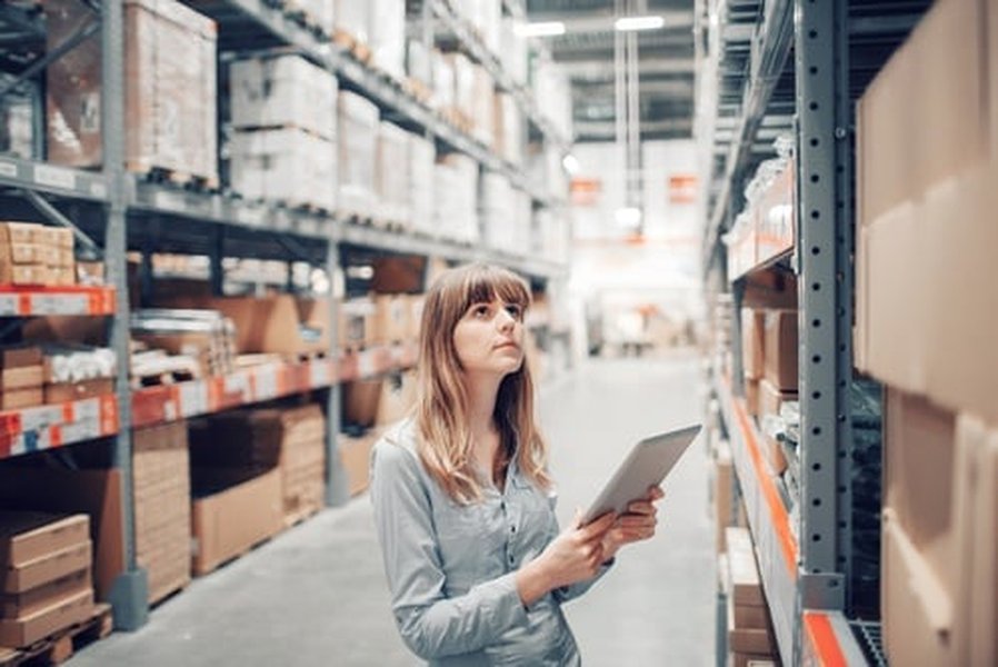 effective-cycle-counting-methods-for-warehousing-eptwai40