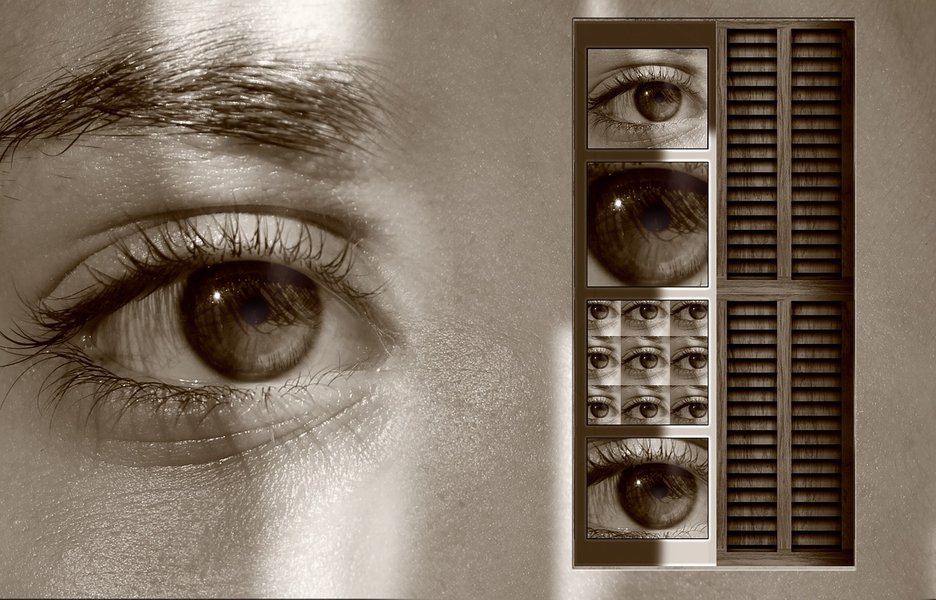 effective-information-filtering-skills-gc6jsgjn