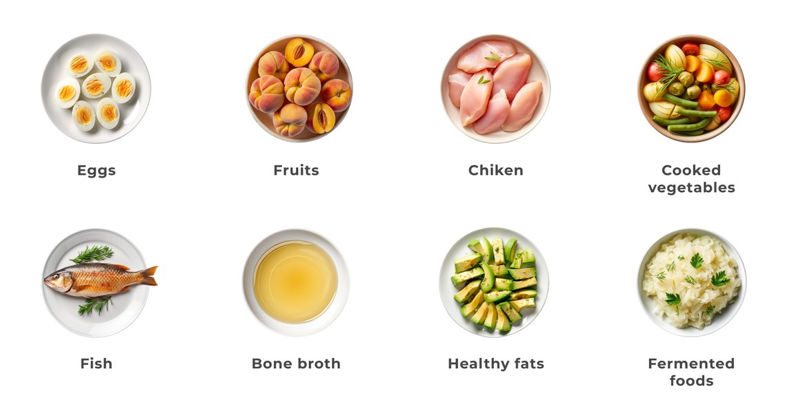 effective-intermittent-fasting-guide-d6yqpt6h