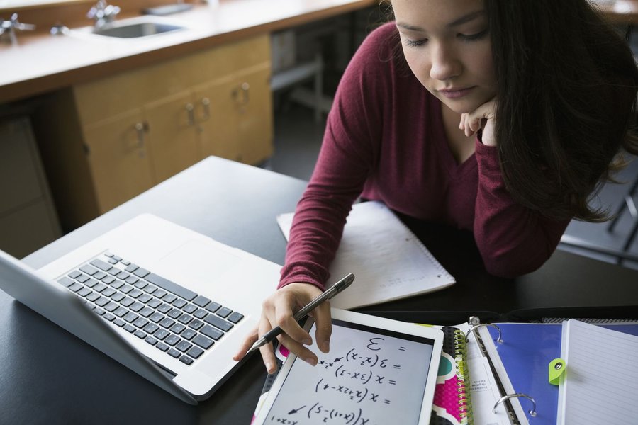 effective-math-learning-strategies-fh98jh27