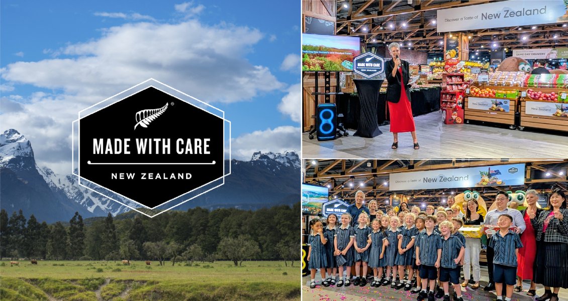 effective-press-release-headlines-nz-pzeyez3b