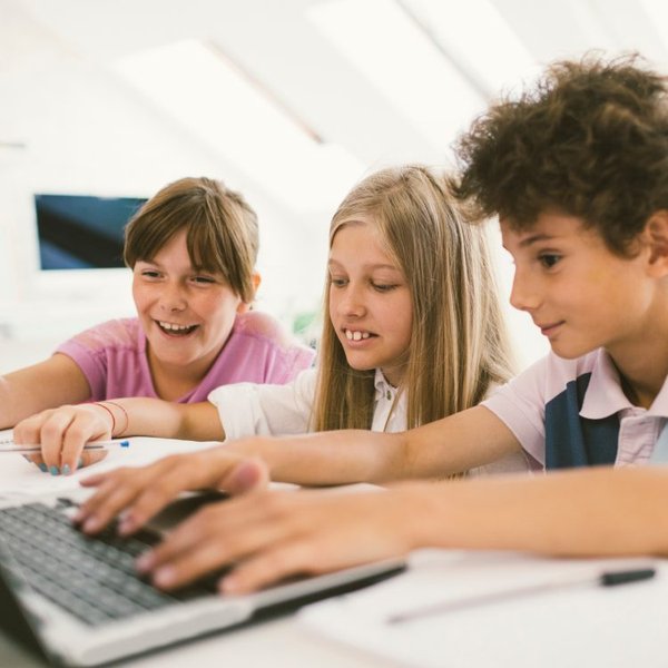 effective-python-learning-guide-pmo8s752