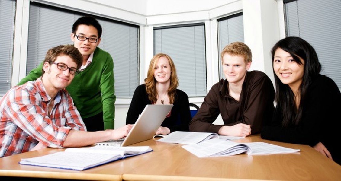 effective-teaching-strategies-resources-1ry97vx2