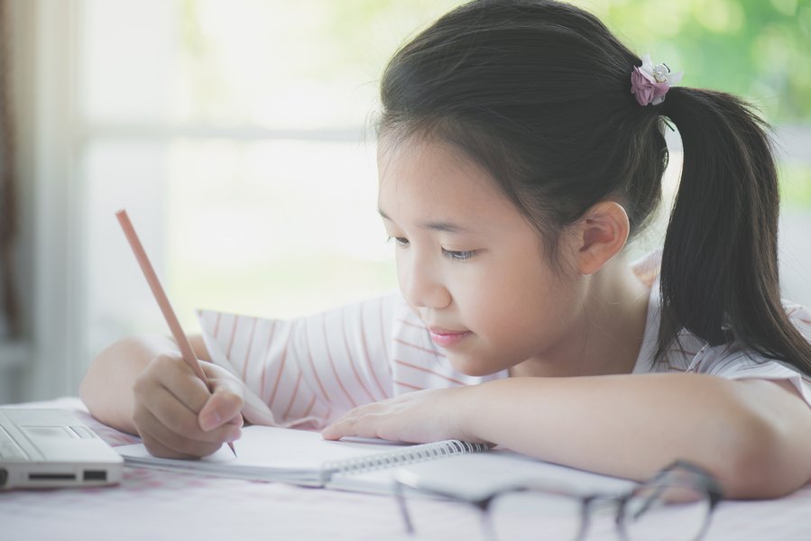 effective-writing-practice-strategies-0rsn1nuo