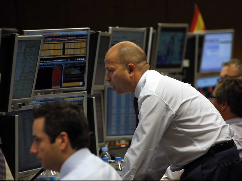 effects-us-bond-selling-831j4qp8