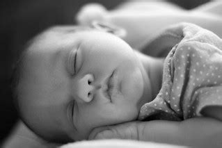 baby schlafrituale geduldeschlafumgebung