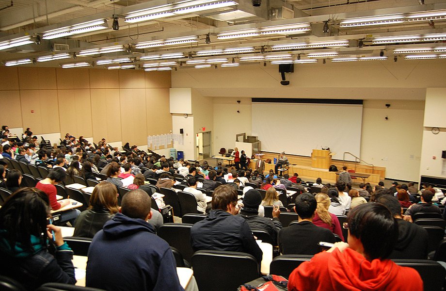 efficacy-magistral-classes-learning-eviqtbuo