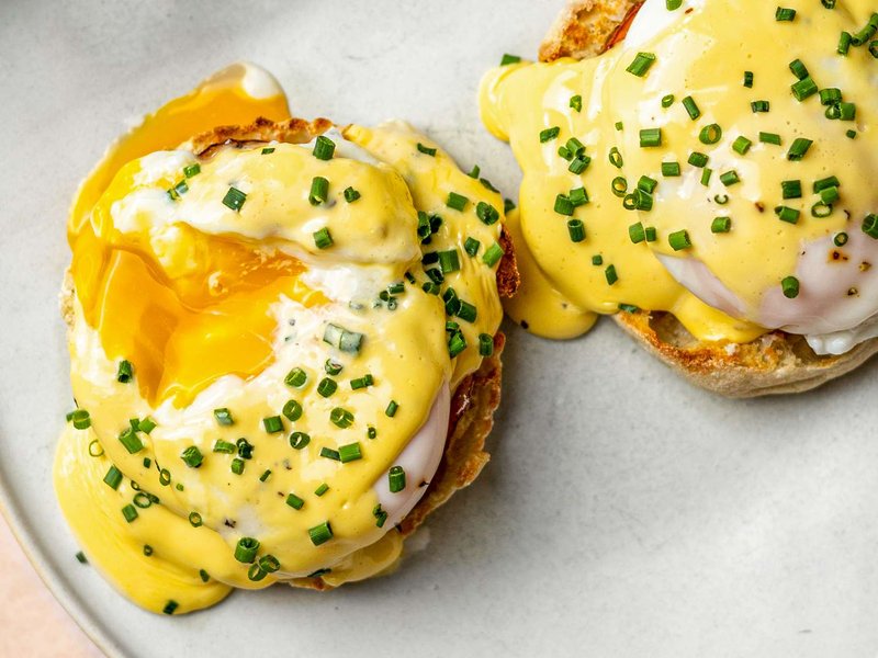 eggs-benedict-origin-history-v6lzk6bc