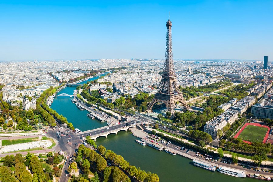 eiffel-tower-height-facts-ruwem10x