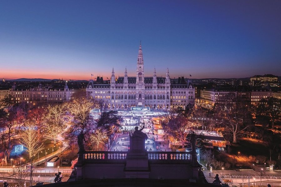 eislaufen-eiskunstlauf-wien-leitfaden-pcuhqs4b