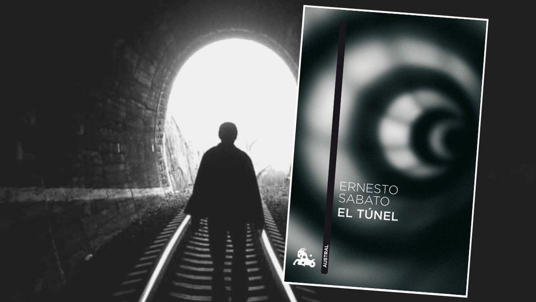 el-tunel-sabato-plot-summary-k6rxdnf6