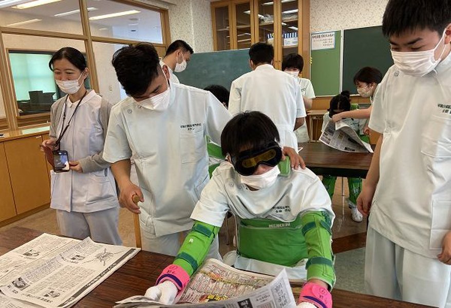 elderly-simulation-practicum-report-3h8r4k35