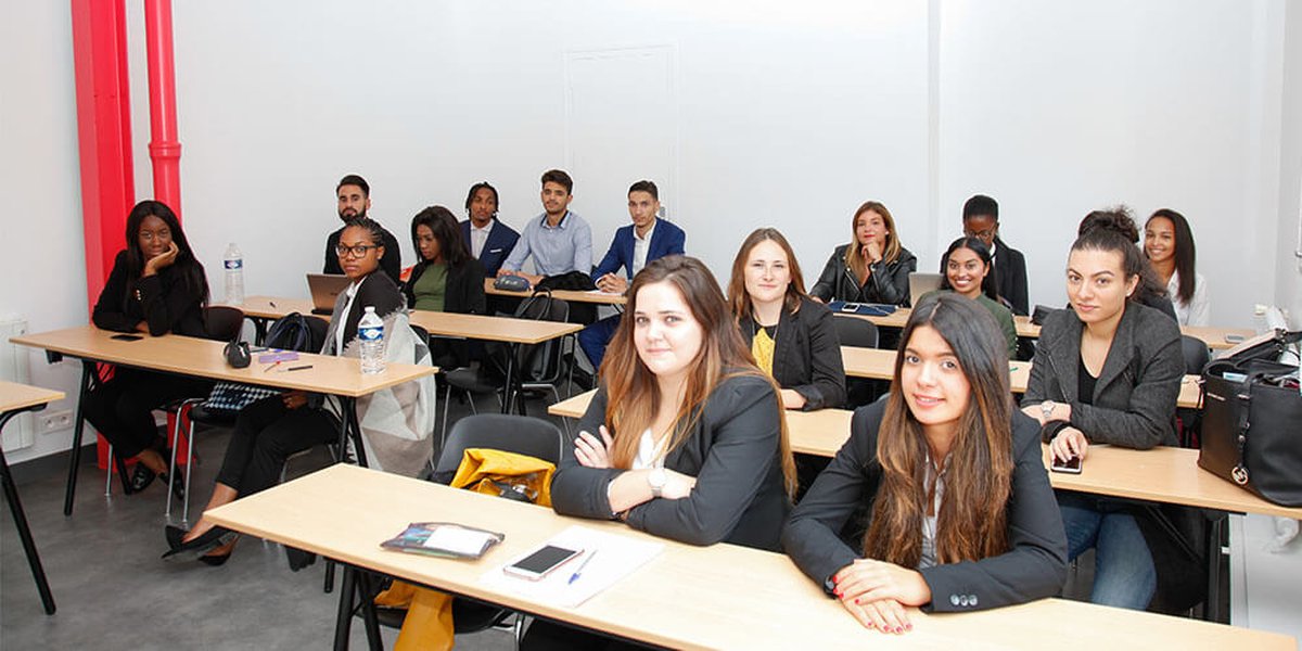 elearning-alternance-pedagogie-m3tgzf36