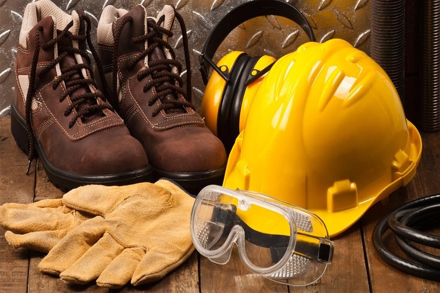 electrical-safety-tet-presentation-7et68fqc