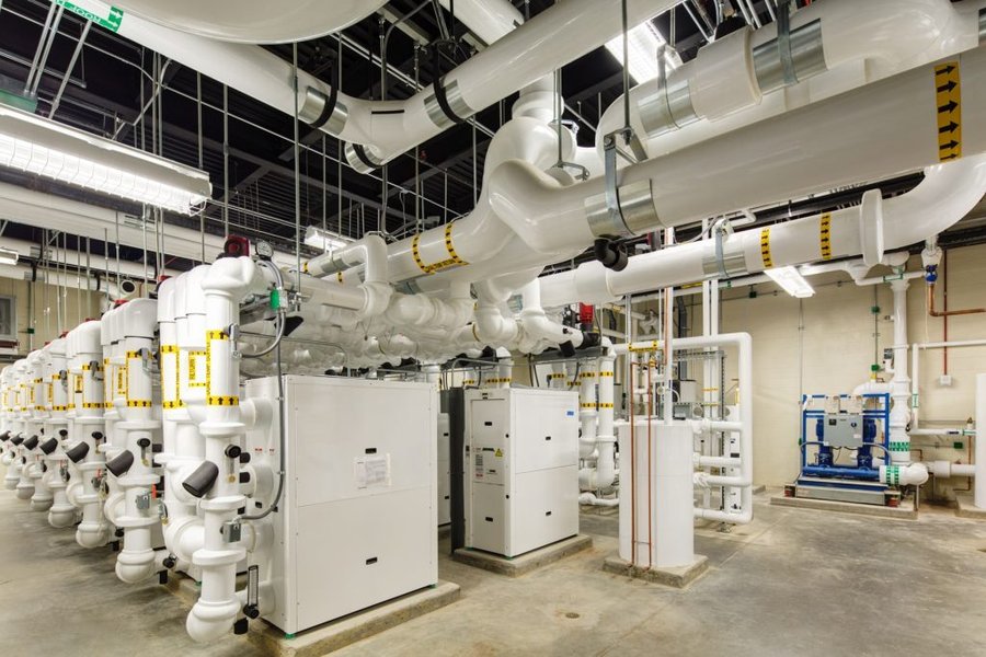 electrical-school-renovation-quotation-l7bbqn98
