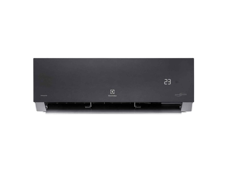 electrolux-enterprise-ac-comparison-bh6ywyjb